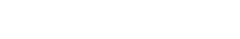 logo-boatingo-white