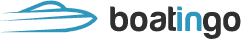 logo-boatingo