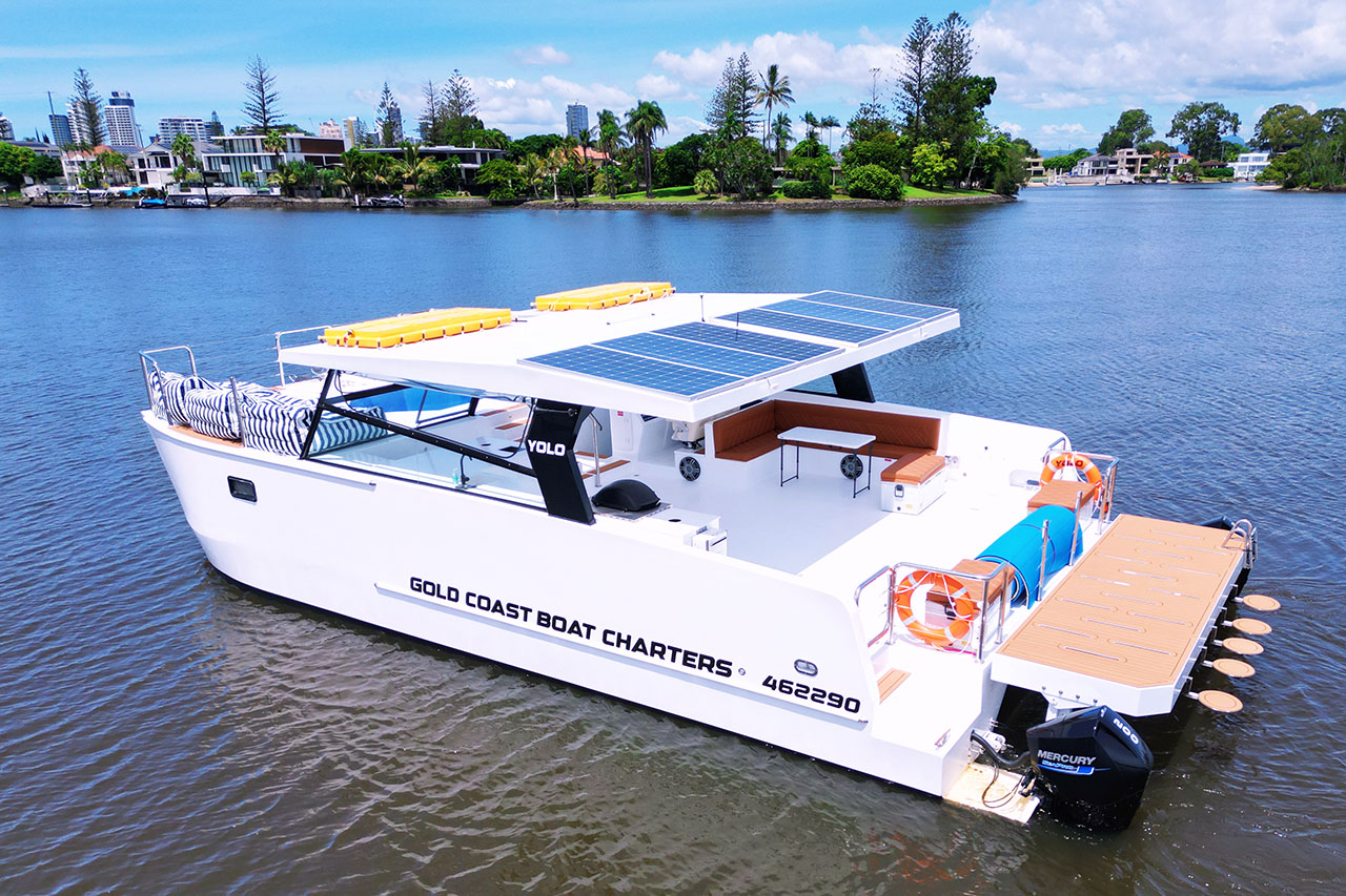 yolo-gold-coast-australia-header