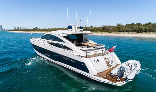 5 Amazing Places To Explore