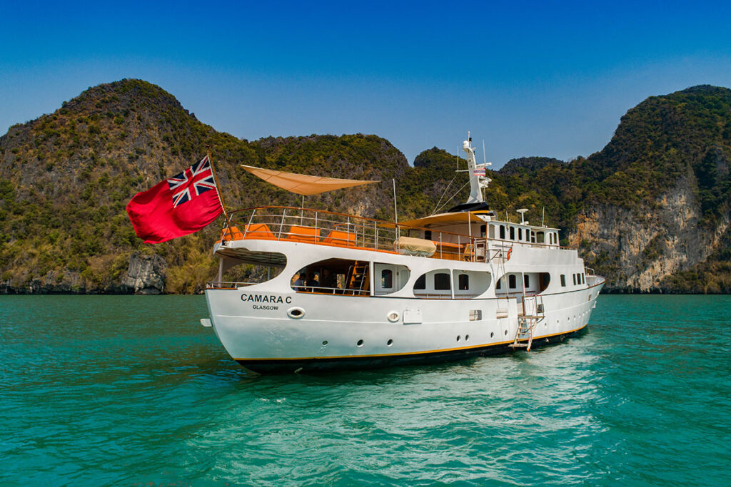 Camara-C-Thailand-14