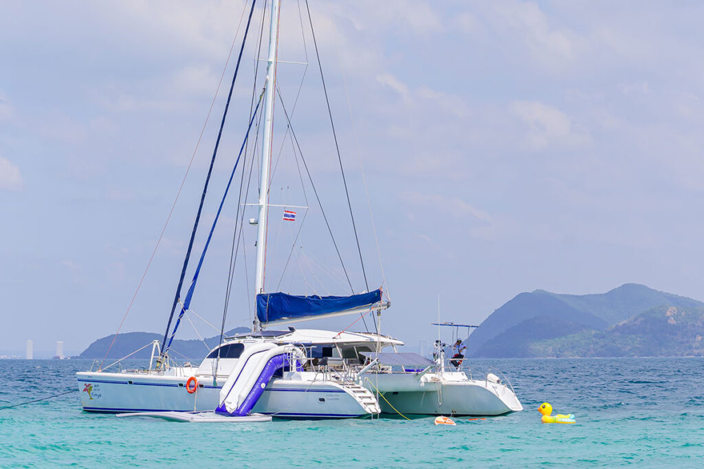 Charter-Yacht-Freya-6