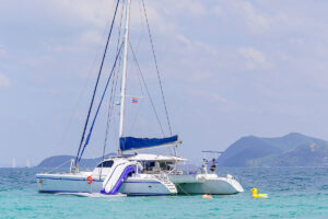 Charter-Yacht-Freya-6