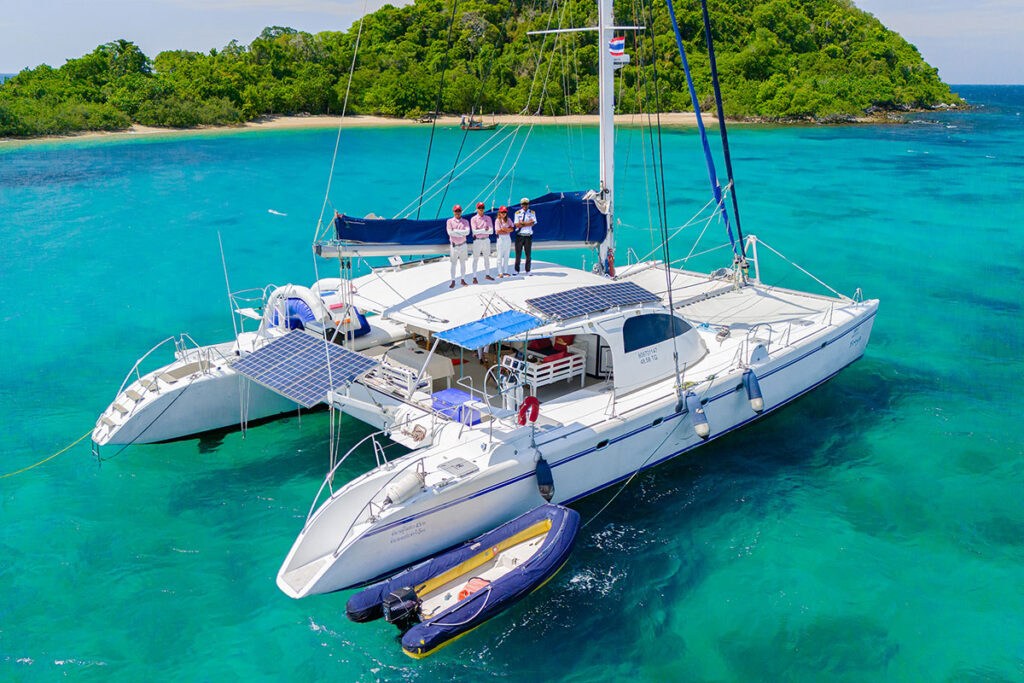 Charter-Yacht-Freya-9