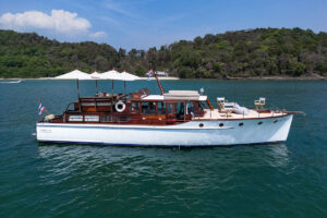 Mami-Wata-Thailand-5