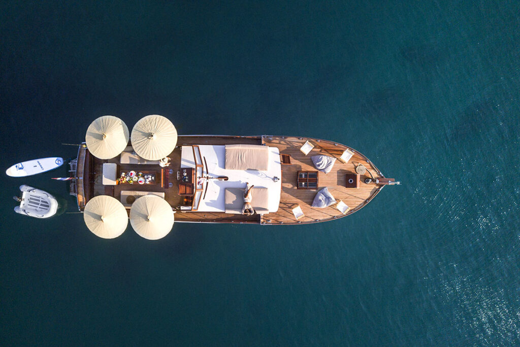 Mami-Wata-Thailand-8 Mami-Wata-Thailand-8