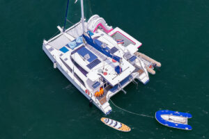 Thai-Angel-Yacht-Charter-3