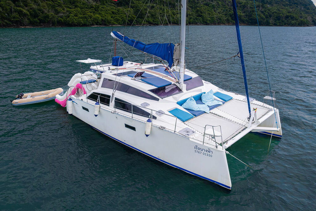 Thai-Angel-Yacht-Charter-9