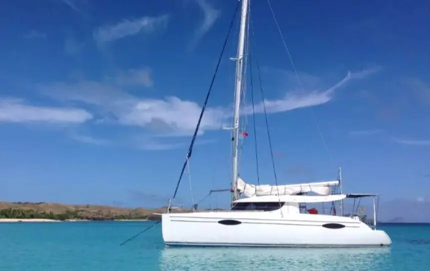 Snorkeling Adventure Guide