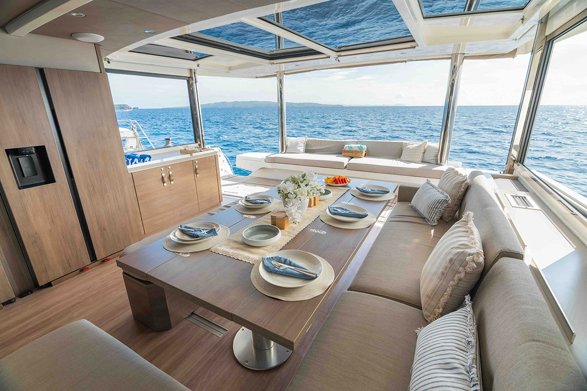 Ali’i-Catamaran-Charter-(10)