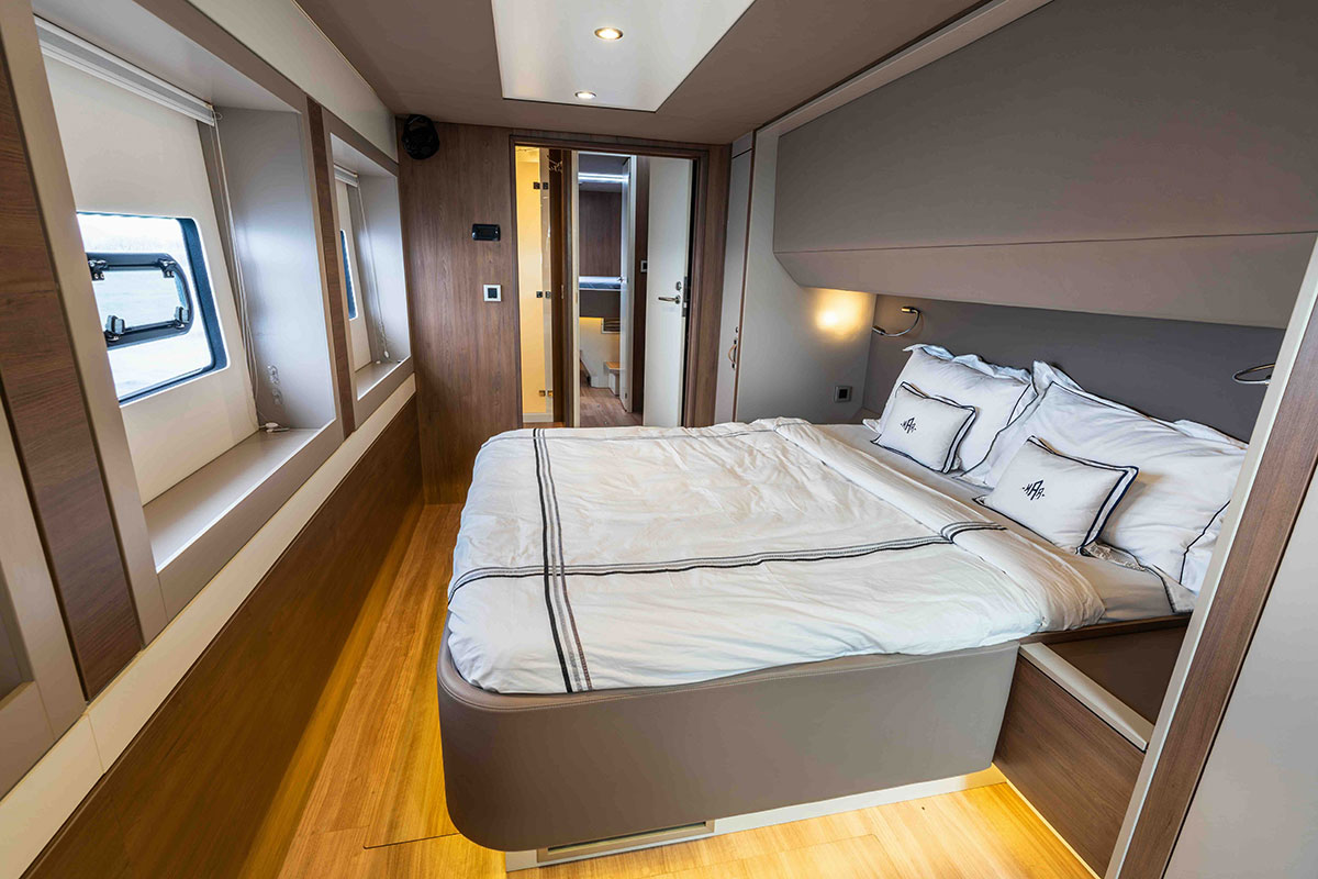 Ali’i-Catamaran-Charter-(12)