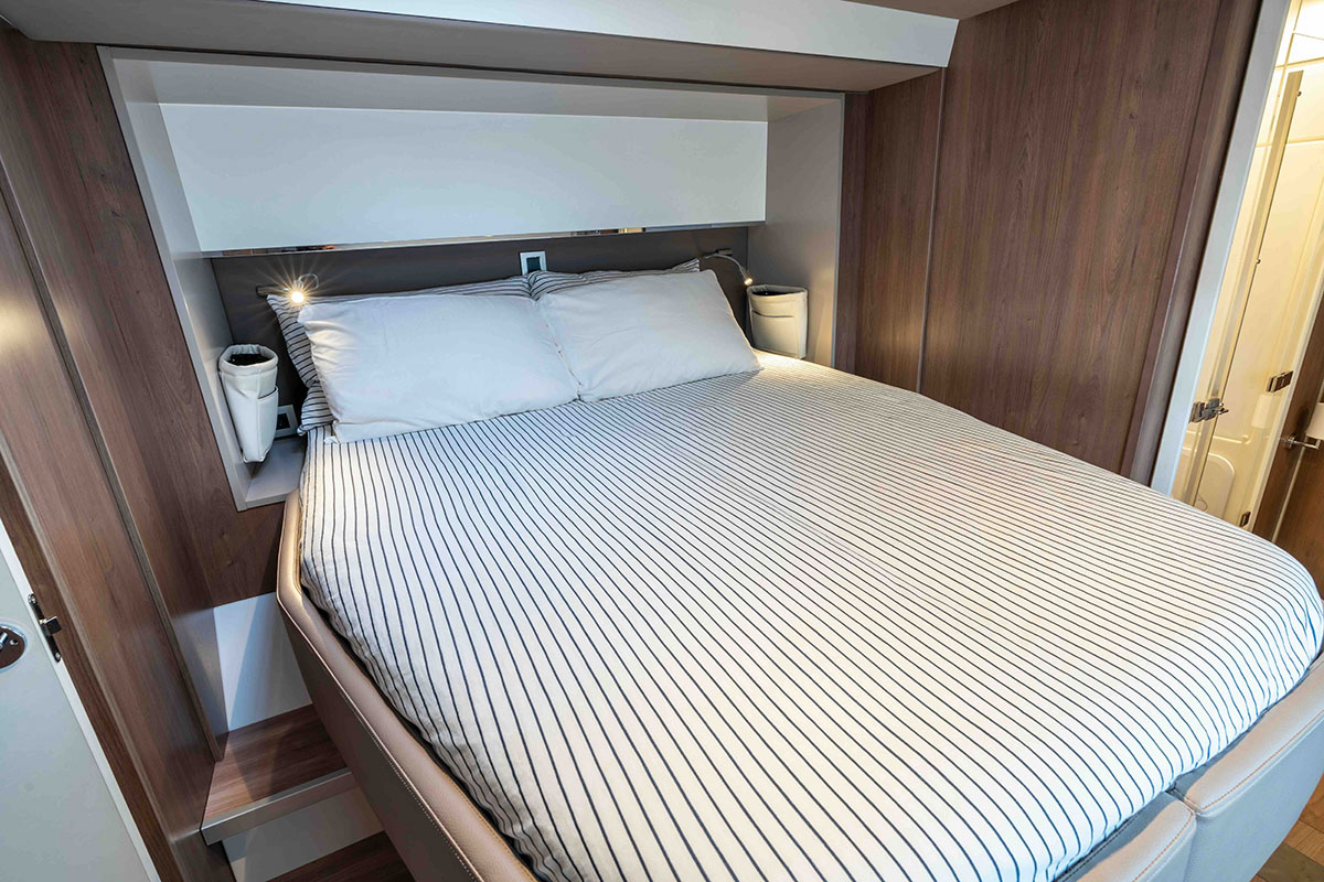 Ali’i-Catamaran-Charter-(15)