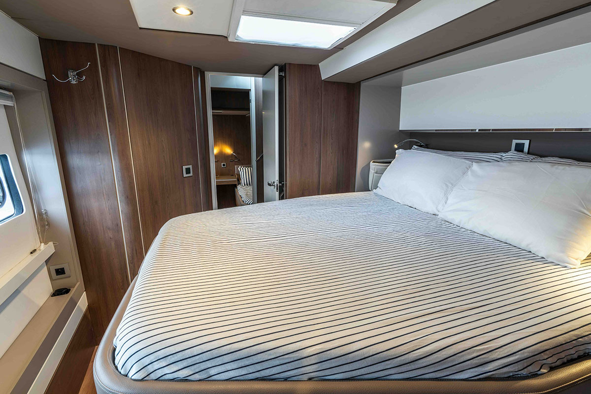 Ali’i-Catamaran-Charter-(16)