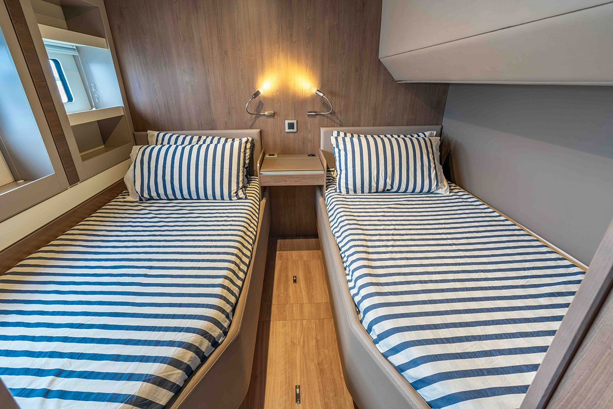 Ali’i-Catamaran-Charter-(17)