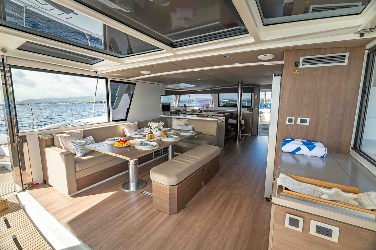 Ali’i-Catamaran-Charter-(18)