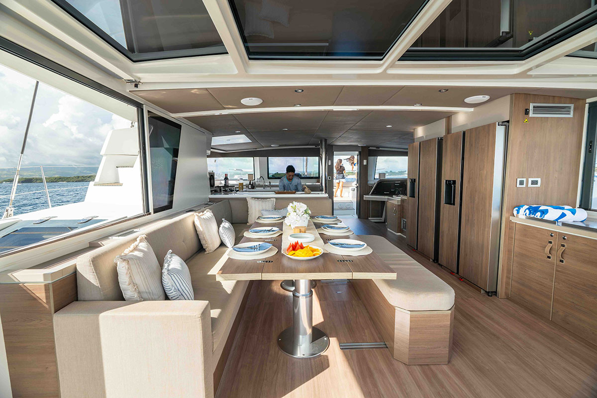 Ali’i-Catamaran-Charter-(19)