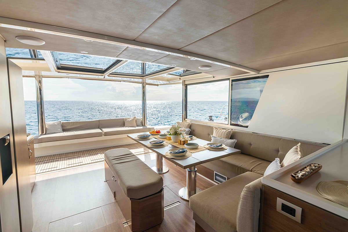 Ali’i-Catamaran-Charter-(2)