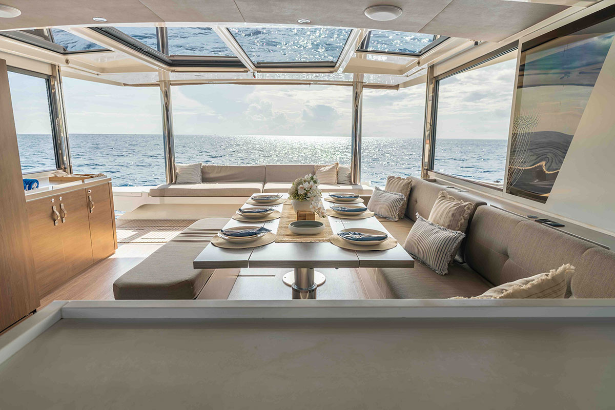 Ali’i-Catamaran-Charter-(20)