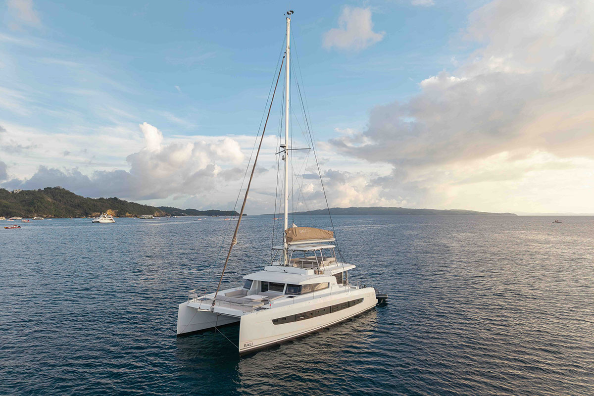 Ali’i-Catamaran-Charter-(23)