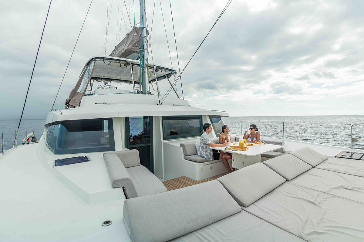 Ali’i-Catamaran-Charter-(24)