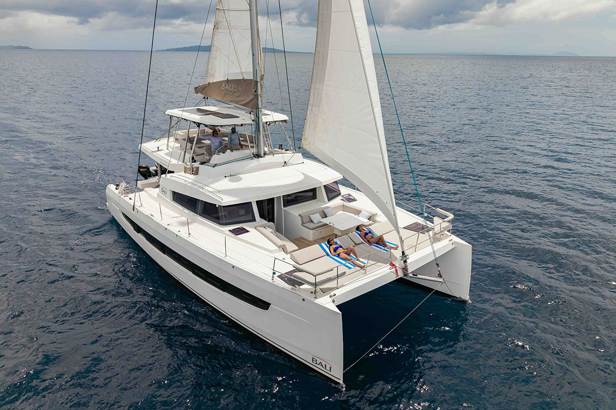 Ali’i-Catamaran-Charter-(25)