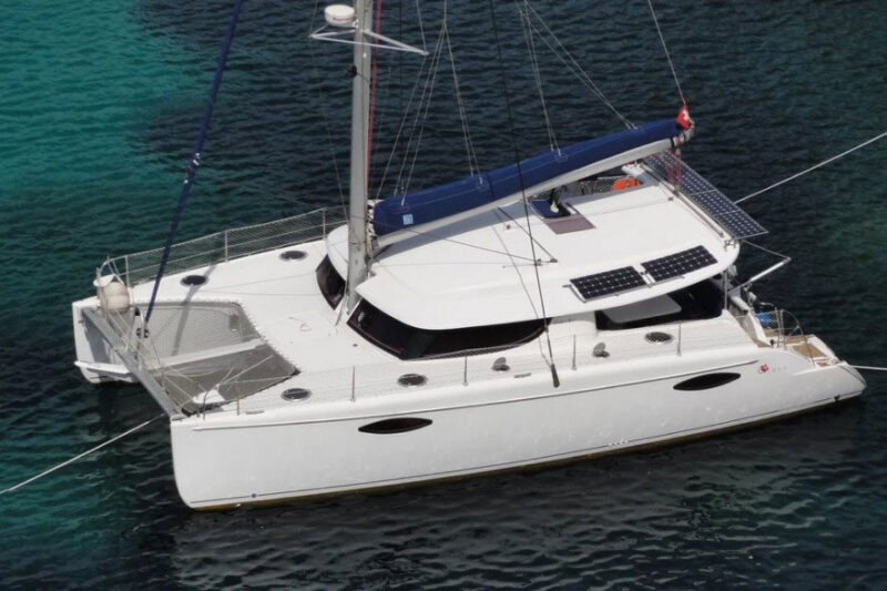 Oniva - Fiji - 02
