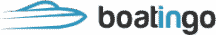 logo-boatingo