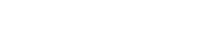 logo-boatingo-white