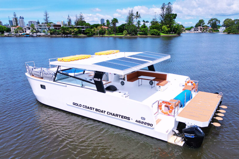 yolo-gold-coast-australia-header